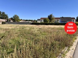 Hauptbild HORN IMMOBILIEN ++ Baugrundstücke in Eggesin